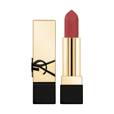 ROUGE PUR COUTURE BATOM N7